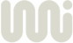 lwi Studio
